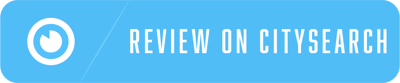 Citysearch Review Button