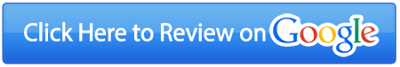 Click here to Review on Google