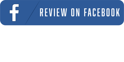 Facebook Review Button