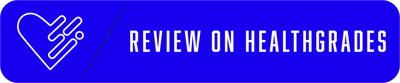 Heartgrades Review Button