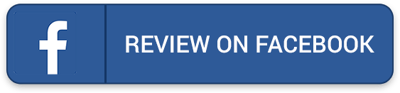 Review on Facebook