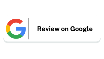 Review on Google