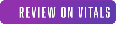 Updated Vitals Review Button