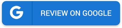 review-google